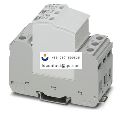 2905344 Phoenix Contact product image